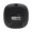 are-app-three-hundred-series-two-510x510-1.jpg (JZ320A) Access Point “Aruba” AP-303