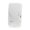(JY678A) Access Point “Aruba” AP-303H