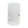 (JY678A) Access Point “Aruba” AP-303H