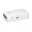 (JY678A) Access Point “Aruba” AP-303H