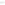 (JY678A) Access Point “Aruba” AP-303H