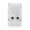 (JY678A) Access Point “Aruba” AP-303H