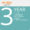 aruba_q9y74aae_3_year_central_foundation_subscription_1672839037_1743102.jpg (Q9Y59AAE) ARUBA ACCESS POINT (ซอฟต์แวร์/บริการ) HPE Central AP Foundation 3-year Subscription E-STU