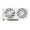 การ์ดจอ ASUS DUAL-RTX3060TI-O8GD6X-WHITE 8GB GDDR6X 256-bit [DUAL-RTX3060TI-O8GD6X-WHITE]