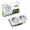 การ์ดจอ ASUS DUAL-RTX3060TI-O8GD6X-WHITE 8GB GDDR6X 256-bit [DUAL-RTX3060TI-O8GD6X-WHITE]
