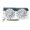 การ์ดจอ ASUS DUAL-RTX4060-O8G-WHITE 8GB GDDR6 128-bit [DUAL-RTX4060-O8G-WHITE]