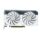 การ์ดจอ ASUS DUAL-RTX4060-O8G-WHITE 8GB GDDR6 128-bit [DUAL-RTX4060-O8G-WHITE]