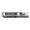 การ์ดจอ ASUS DUAL-RTX4060-O8G-WHITE 8GB GDDR6 128-bit [DUAL-RTX4060-O8G-WHITE]