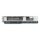 การ์ดจอ ASUS DUAL-RTX4060-O8G-WHITE 8GB GDDR6 128-bit [DUAL-RTX4060-O8G-WHITE]