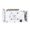 การ์ดจอ ASUS DUAL-RTX4060-O8G-WHITE 8GB GDDR6 128-bit [DUAL-RTX4060-O8G-WHITE]