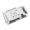 การ์ดจอ ASUS DUAL-RTX4060-O8G-WHITE 8GB GDDR6 128-bit [DUAL-RTX4060-O8G-WHITE]