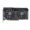 การ์ดจอ ASUS DUAL-RTX4060TI-O16G 16GB GDDR6 128-bit [DUAL-RTX4060TI-O16G]