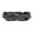 การ์ดจอ ASUS DUAL-RTX4060TI-O16G 16GB GDDR6 128-bit [DUAL-RTX4060TI-O16G]