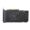 การ์ดจอ ASUS DUAL-RTX4060TI-O16G 16GB GDDR6 128-bit [DUAL-RTX4060TI-O16G]