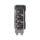 การ์ดจอ ASUS DUAL-RTX4060TI-O16G 16GB GDDR6 128-bit [DUAL-RTX4060TI-O16G]