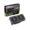 การ์ดจอ ASUS DUAL-RTX4060TI-O16G 16GB GDDR6 128-bit [DUAL-RTX4060TI-O16G]