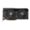 การ์ดจอ ASUS DUAL-RTX4070-O12G 12GB GDDR6X 192-bit [DUAL-RTX4070-O12G]