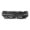 การ์ดจอ ASUS DUAL-RTX4070-O12G 12GB GDDR6X 192-bit [DUAL-RTX4070-O12G]