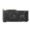 การ์ดจอ ASUS DUAL-RTX4070-O12G 12GB GDDR6X 192-bit [DUAL-RTX4070-O12G]