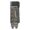 การ์ดจอ ASUS DUAL-RTX4070-O12G 12GB GDDR6X 192-bit [DUAL-RTX4070-O12G]