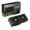 การ์ดจอ ASUS DUAL-RTX4070-O12G 12GB GDDR6X 192-bit [DUAL-RTX4070-O12G]