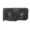 การ์ดจอ ASUS DUAL-RX7600-O8G GDDR6 128-bit [DUAL-RX7600-O8G]