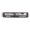 การ์ดจอ ASUS DUAL-RX7600-O8G GDDR6 128-bit [DUAL-RX7600-O8G]