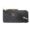การ์ดจอ ASUS DUAL-RX7600-O8G GDDR6 128-bit [DUAL-RX7600-O8G]