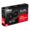 การ์ดจอ ASUS DUAL-RX7600-O8G GDDR6 128-bit [DUAL-RX7600-O8G]