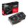 การ์ดจอ ASUS DUAL-RX7600-O8G GDDR6 128-bit [DUAL-RX7600-O8G]