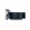 การ์ดจอ ASUS GT730-SL-2GD5-BRK 2GB GDDR5 64-bit [GT730-SL-2GD5-BRK]