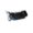 การ์ดจอ ASUS GT730-SL-2GD5-BRK 2GB GDDR5 64-bit [GT730-SL-2GD5-BRK]