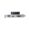 การ์ดจอ ASUS GT730-SL-2GD5-BRK 2GB GDDR5 64-bit [GT730-SL-2GD5-BRK]