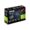 การ์ดจอ ASUS GT730-SL-2GD5-BRK 2GB GDDR5 64-bit [GT730-SL-2GD5-BRK]