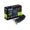 การ์ดจอ ASUS GT730-SL-2GD5-BRK 2GB GDDR5 64-bit [GT730-SL-2GD5-BRK]