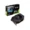 [90YV0HH2-M0NA00] PH-RTX3050-8G