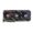 [90YV0FAC-M0NA00] ROG-STRIX-RTX3080-O12G-GAMING