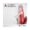 (057O1-WW6525-L347) “Autodesk” AutoCAD LT 2023 Commercial New Single-user (1 Year Subscription)