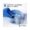 auto-cad-revit-510x510-1.jpg (834O1-WW3740-L562) “Autodesk” AutoCAD Revit LT Suite 2023 Commercial New Single-user (1 Year Subscription)