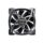 b08950bc-db87-4ac2-b43a-97791d05921e.jpg MONTECH AX120 PWM FAN BLACK