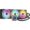 b096cd8b-875a-40ae-accb-bc9e83f71a60.jpg CORSAIR iCUE LINK H170i LCD RGB CPU COOLER : CW-9061009-WW