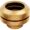 [843591081481] CORSAIR XF HARDLINE GOLD FINISH XF HL 2-PK(90 ROTARY 14MM OD FITTING: GD): CX-9052016-WW