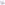 NZXT F140 RGB WHITE TWIN PACK [2 x140MM RGB FAN] : RF-R14DF-W1