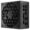 POWER SUPPLY CORSAIR SF 850L FULLY MODULAR LOW-NOISE SFX POWER SUPPLY PCIE 5.0 [CP-9020245-NA]
