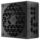 POWER SUPPLY CORSAIR SF 850L FULLY MODULAR LOW-NOISE SFX POWER SUPPLY PCIE 5.0 [CP-9020245-NA]