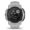 สมาร์ทวอทช์ Garmin Instinct 2 Solar Mist Gray [010-02627-61]