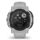 สมาร์ทวอทช์ Garmin Instinct 2 Solar Mist Gray [010-02627-61]