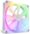 b2eeff6b-3184-4d3a-af31-553e0d568d5b.jpg NZXT F140 RGB WHITE SINGLE PACK : RF-R14SF-W1