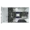 (90SF02M1-M00JB0) ASUS SERVER Model ESC4000A-E12