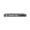 (RG-CS86-20XS4VS2QXS-D) RUIJIE SWITCH (สวิตช์) 20 1G/2.5G/10GBASE-X SFP+ ports, 4 10G/25GBASE-X SFP28 Ports, 2 40GBASE-X QSFP+ ports, support up to 32 10G ports, 2 modular power supply slots (at least one RG-PA150I-F power module needed, no power module in default), 2 modular fan slots (2 fan modules are equipped by default)
